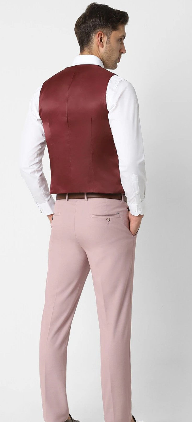 Van Heusen - Suits