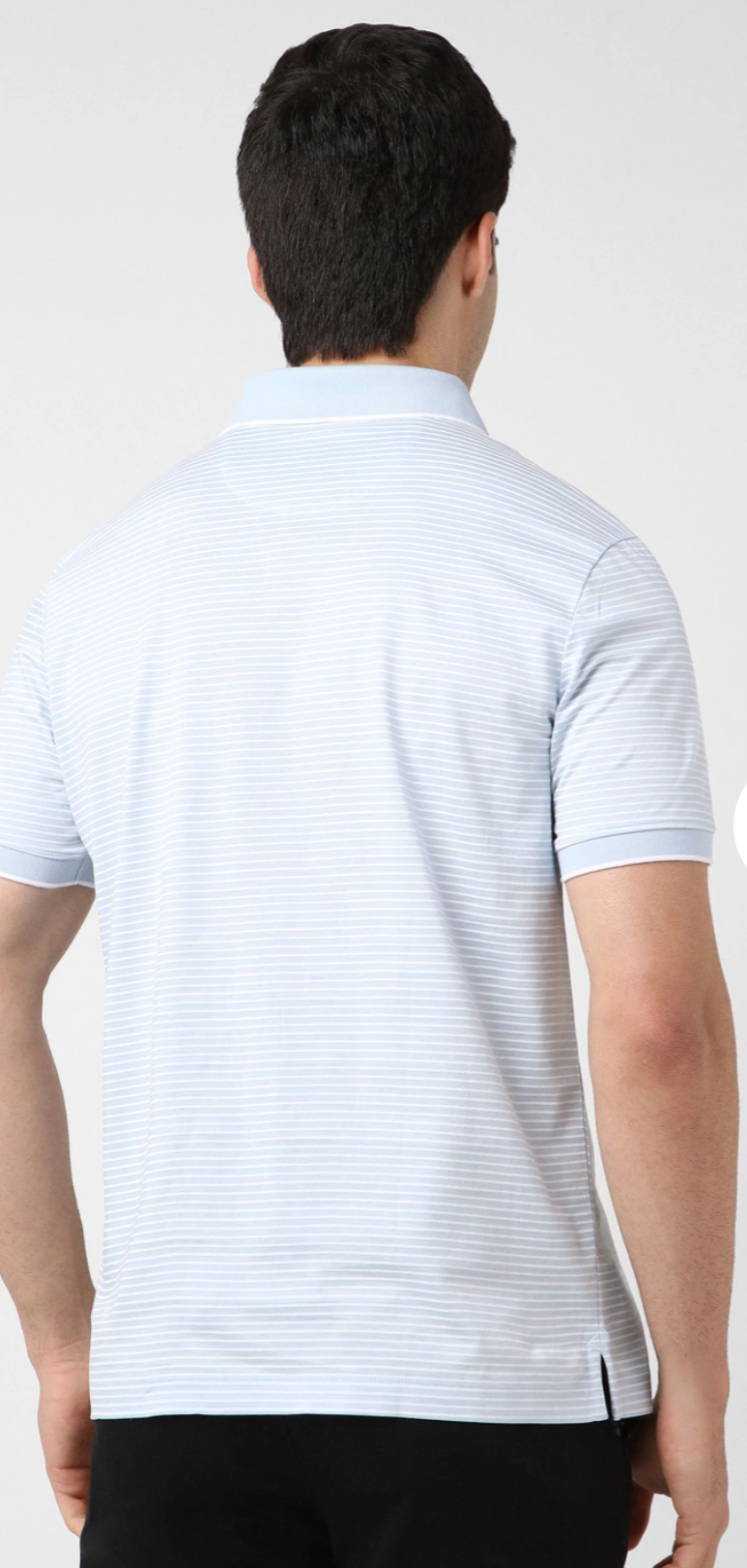Van Heusen - Polo T Shirt