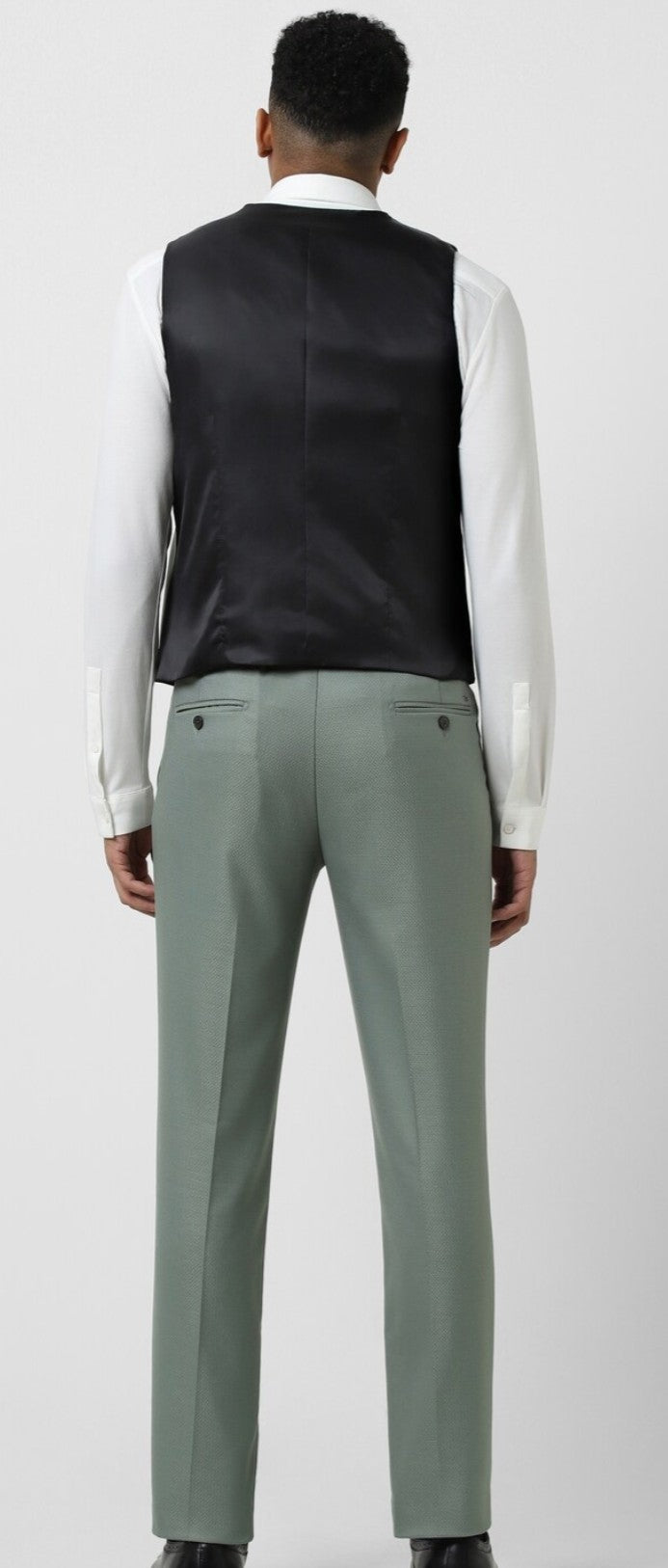 Van Heusen - Suits