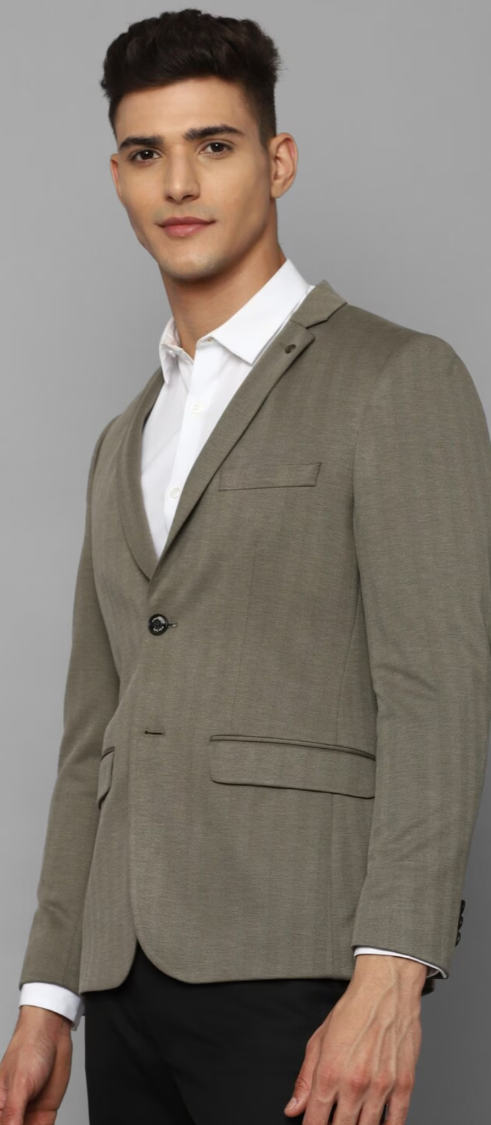 Allen Solly - Blazers