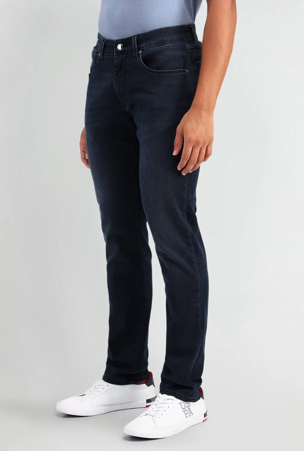 US Polo - Jeans