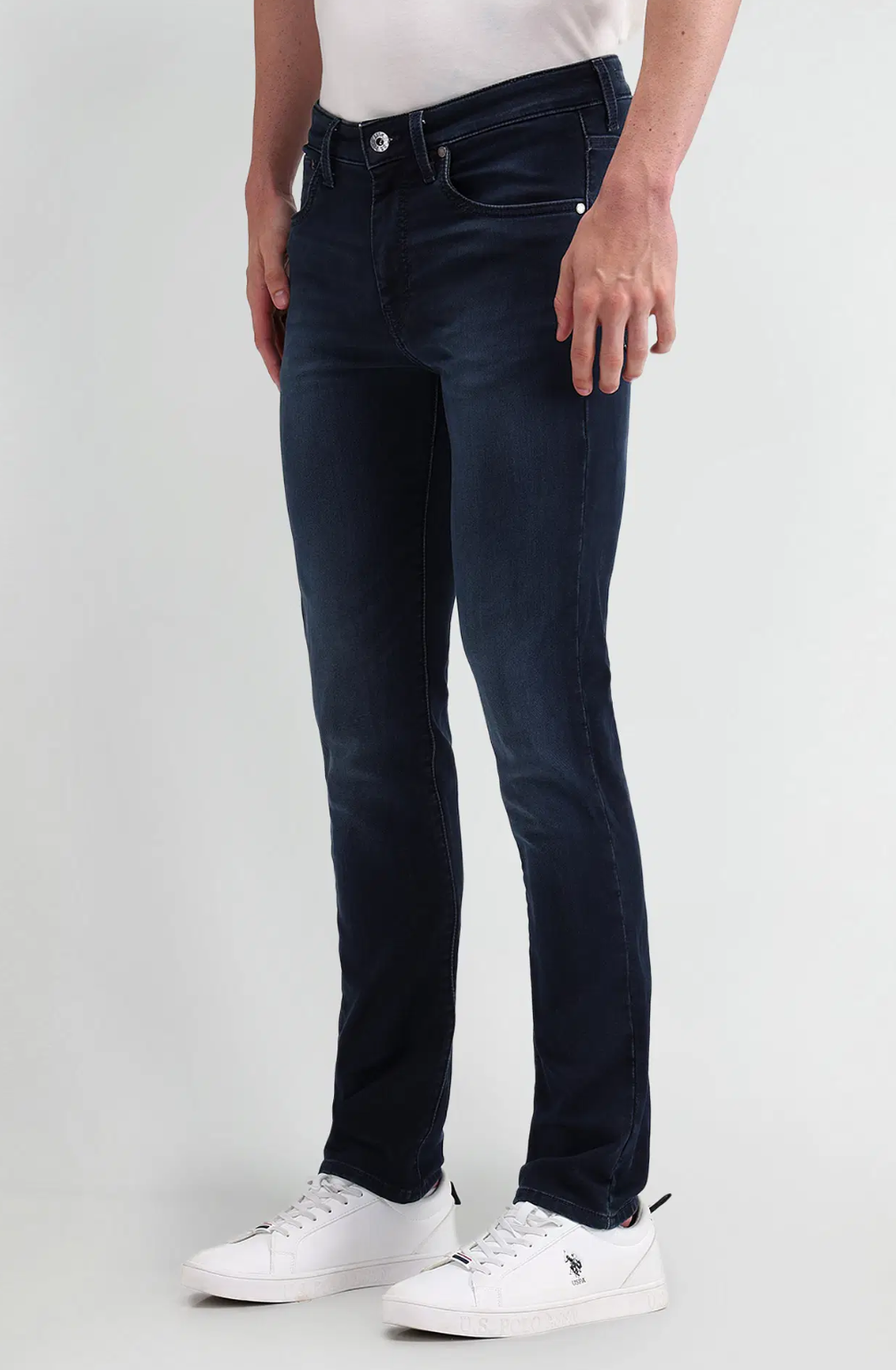 US Polo - Jeans