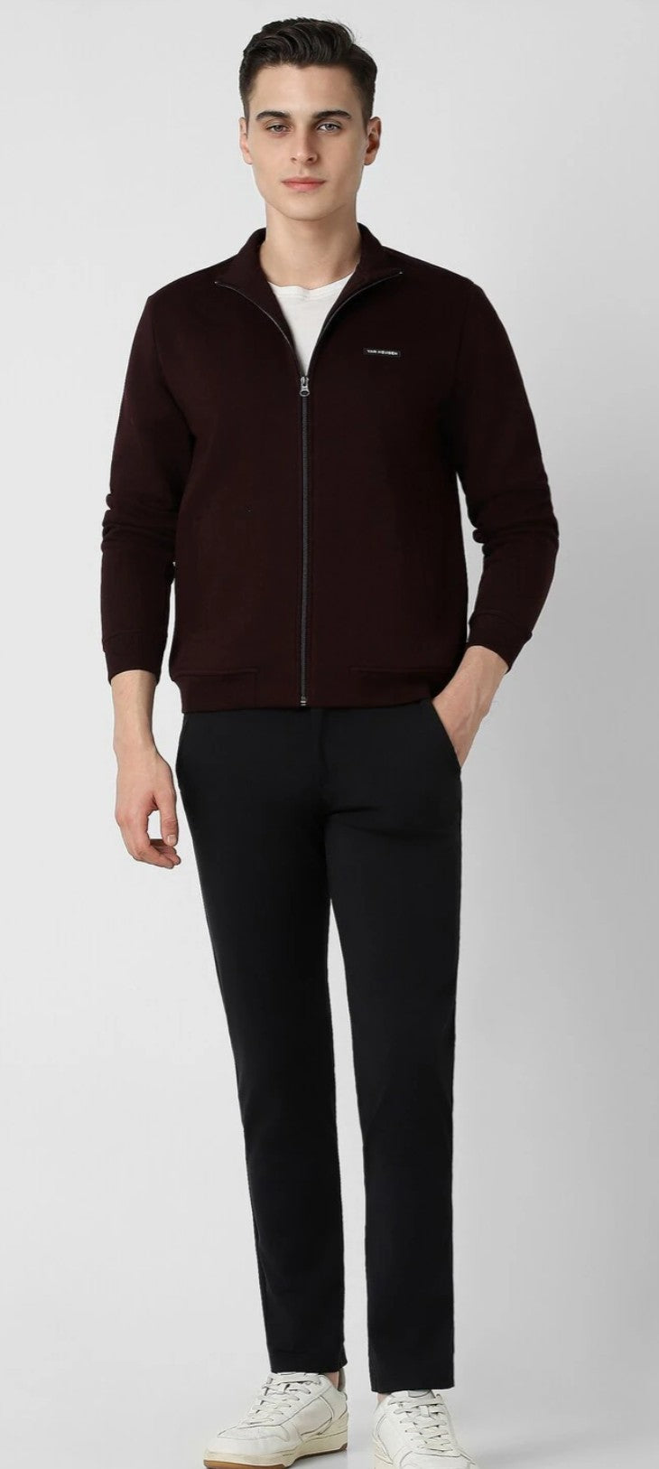 Van Heusen - Jackets