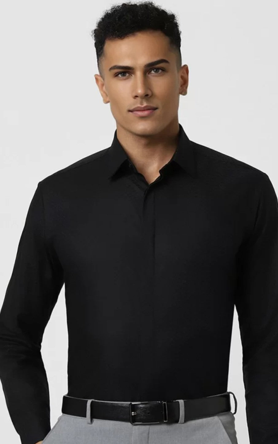Van Heusen - Formal Shirts