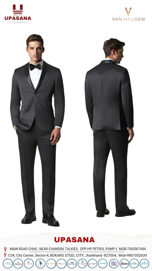 Van Heusen - Suits