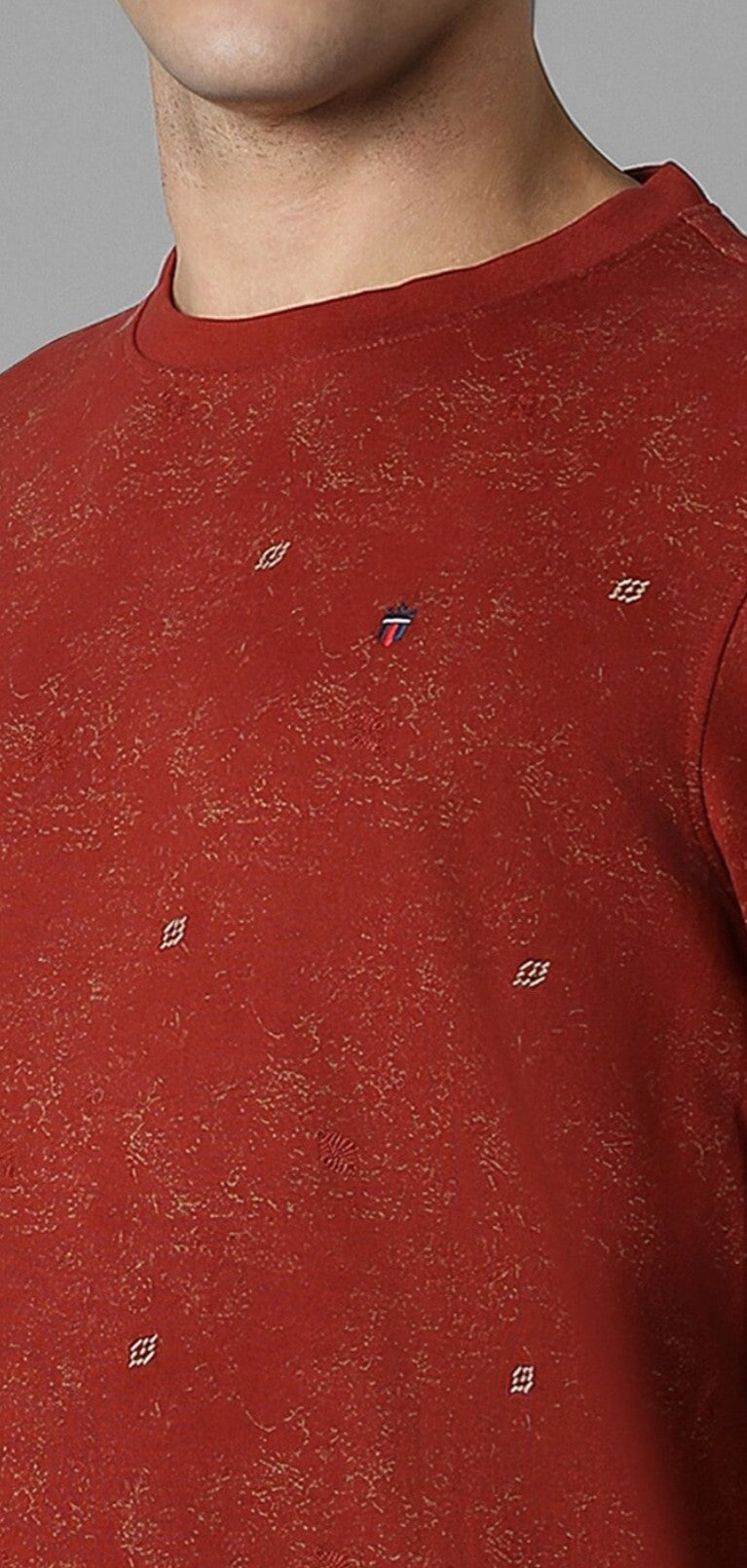 Louis Philippe - Sweatshirts