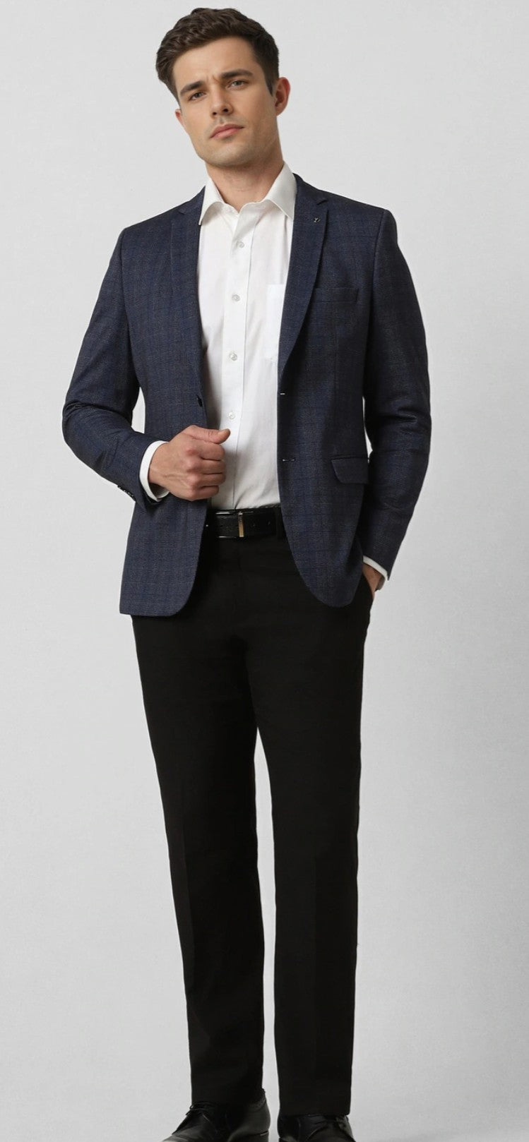 Van Heusen - Blazers