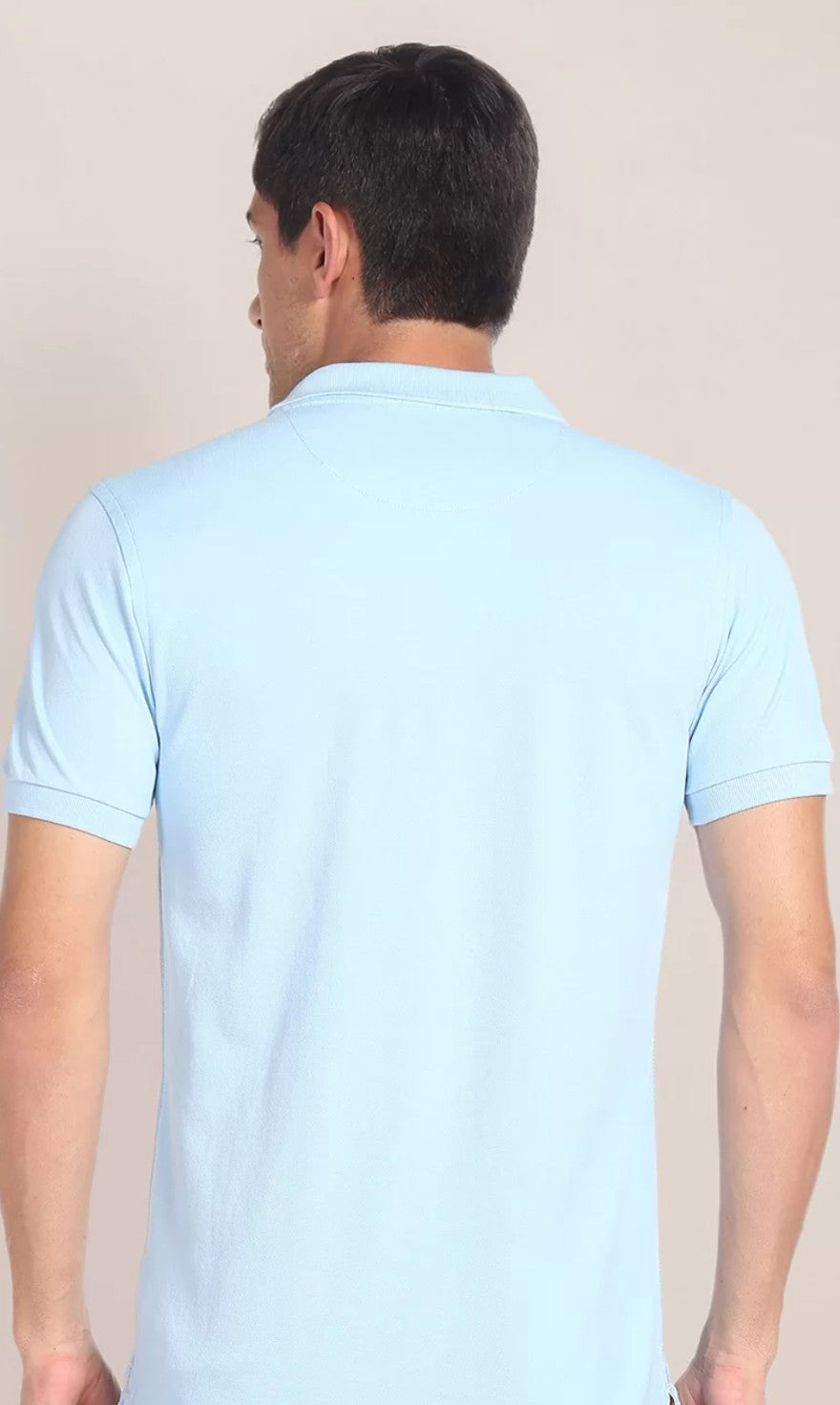 US Polo - T Shirt
