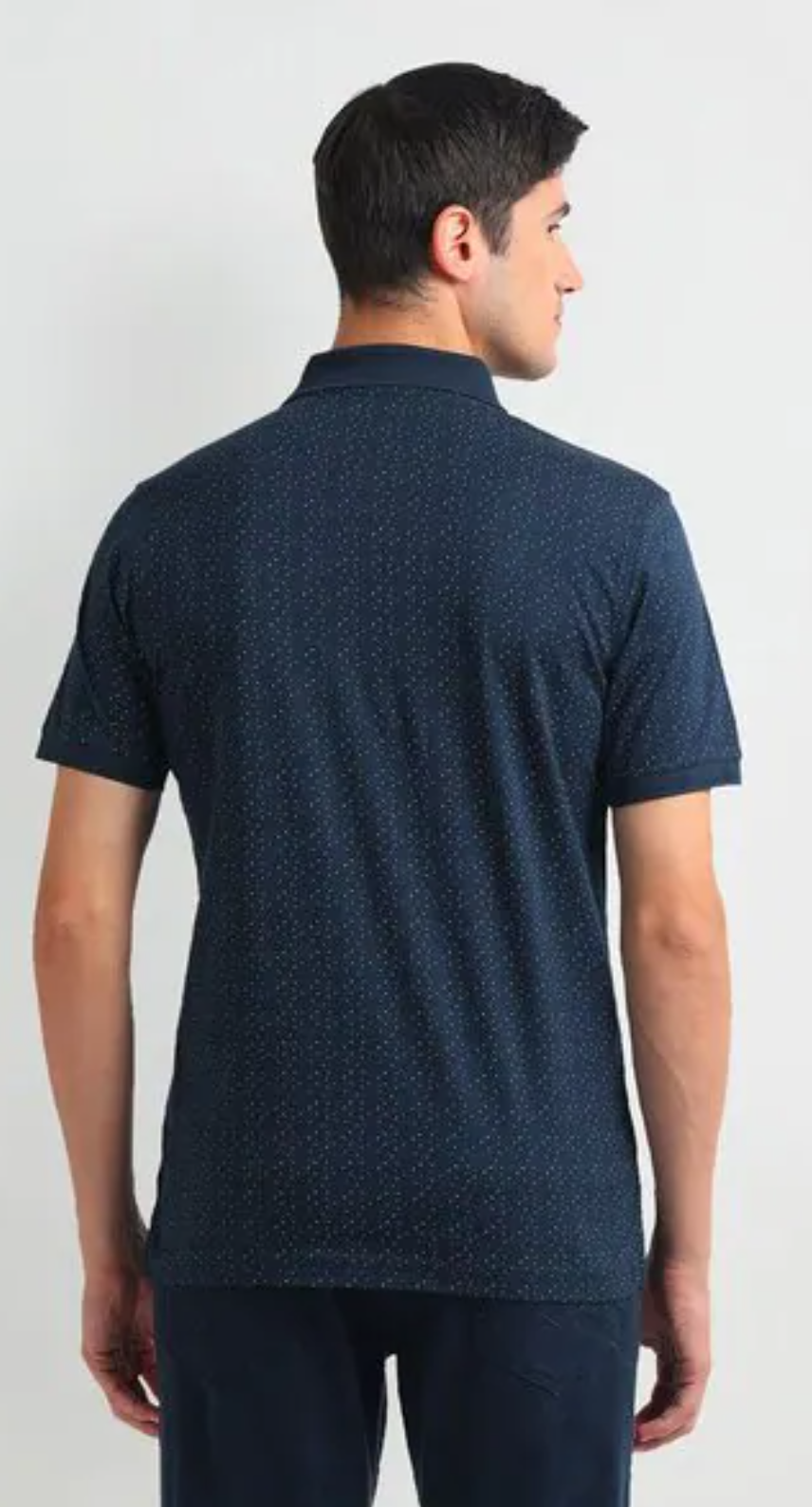 Arrow - Polo T Shirt