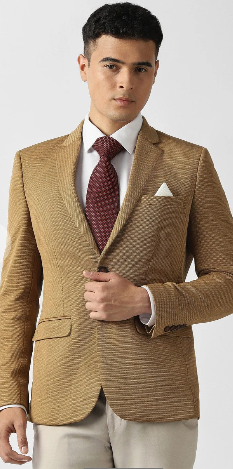 Van Heusen - Blazers