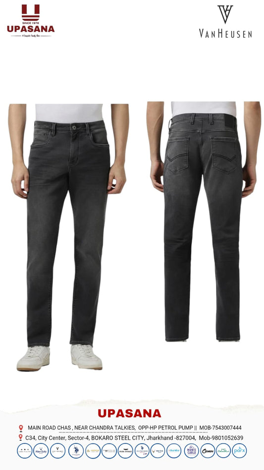 Van Heusen - Jeans