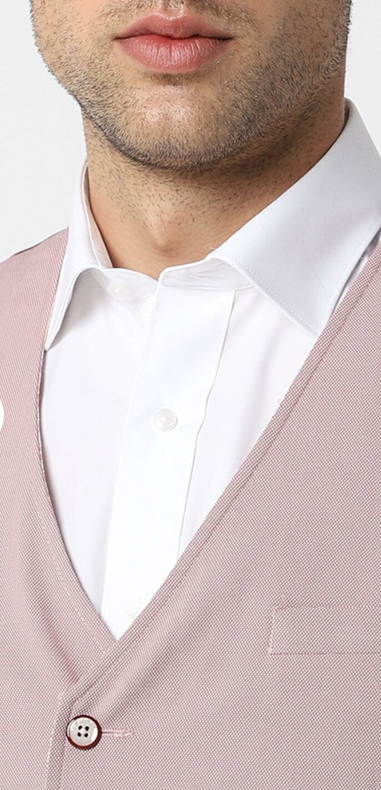 Van Heusen - Suits