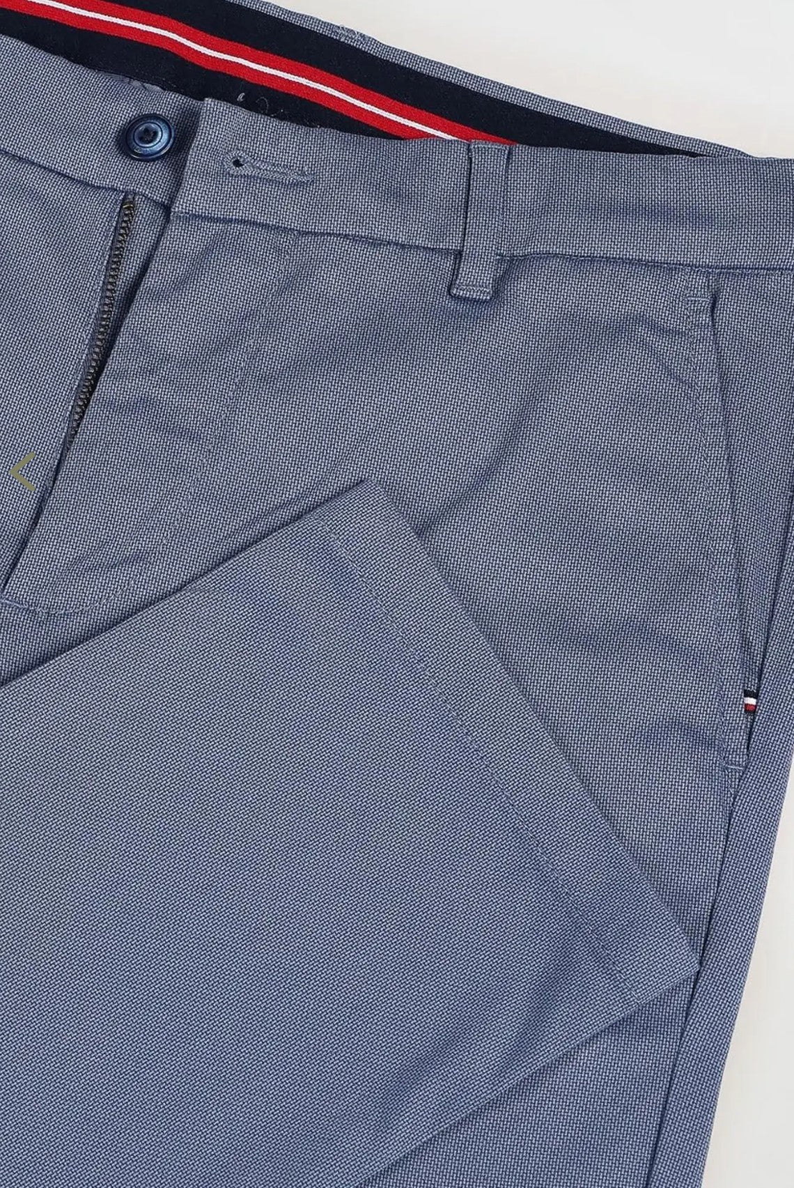 Arrow - Casual Trousers