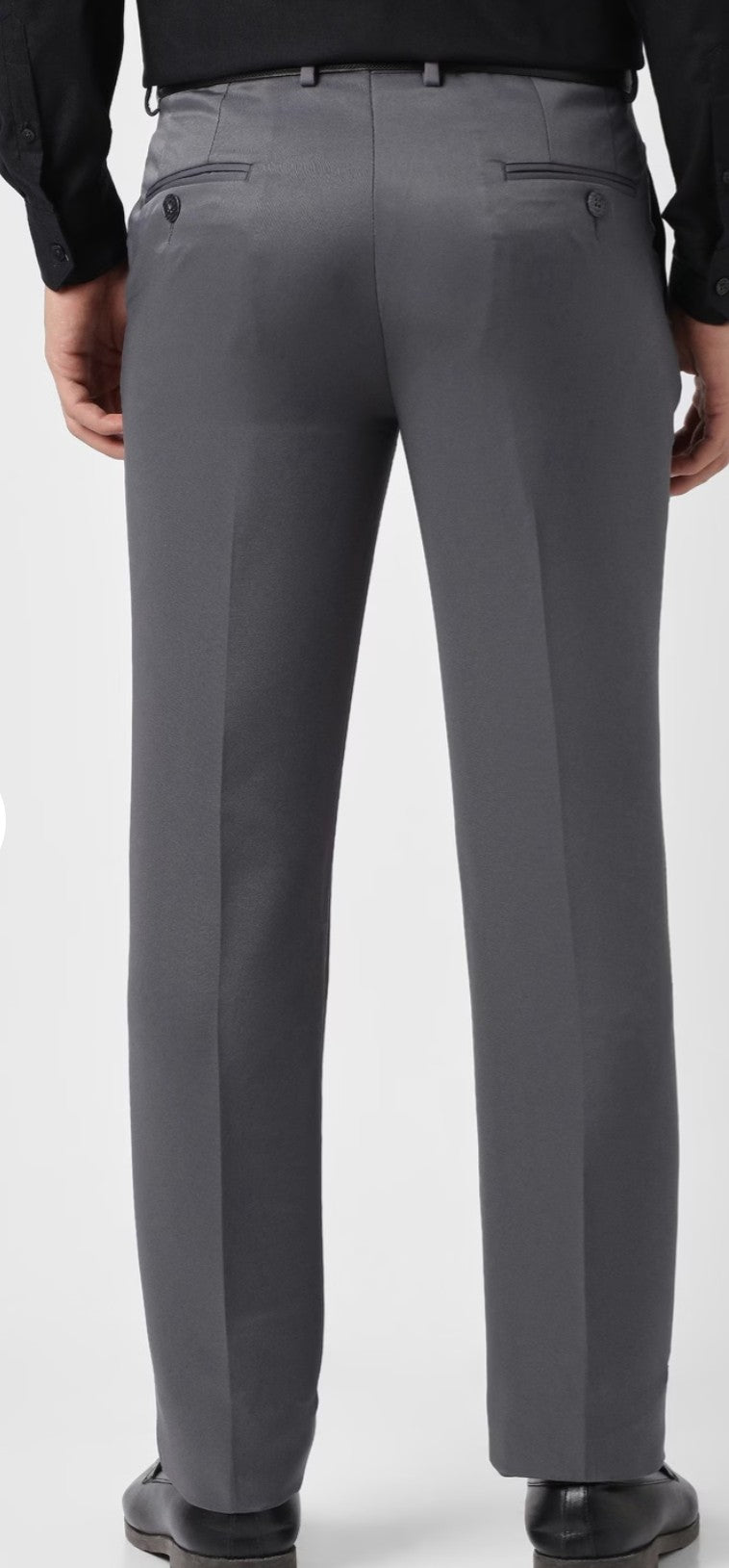 Van Heusen - Formal Trousers