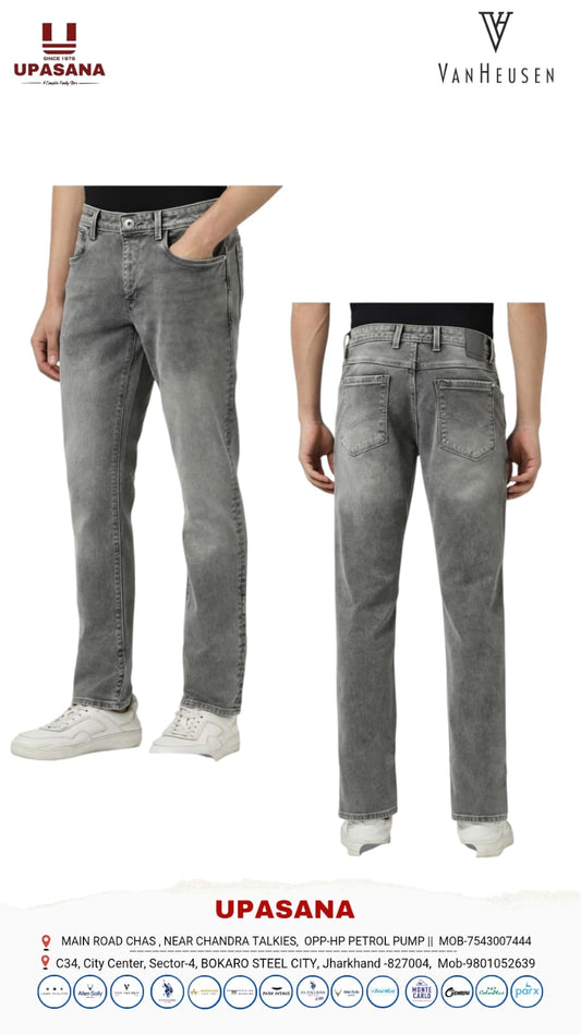 Van Heusen - Jeans