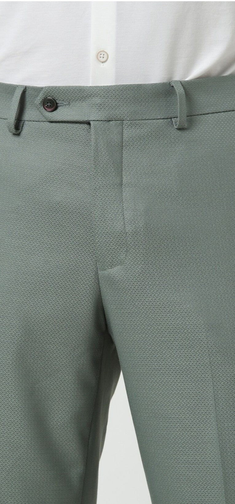 Van Heusen - Suits