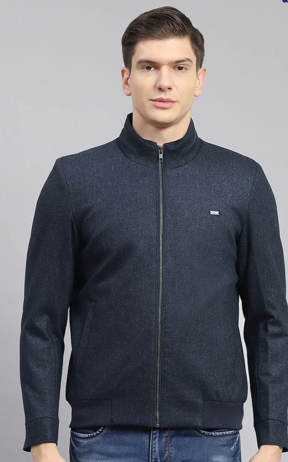 Monte Carlo - Jackets