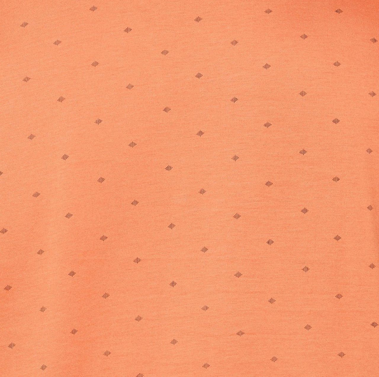 Van Heusen - Polo T Shirt