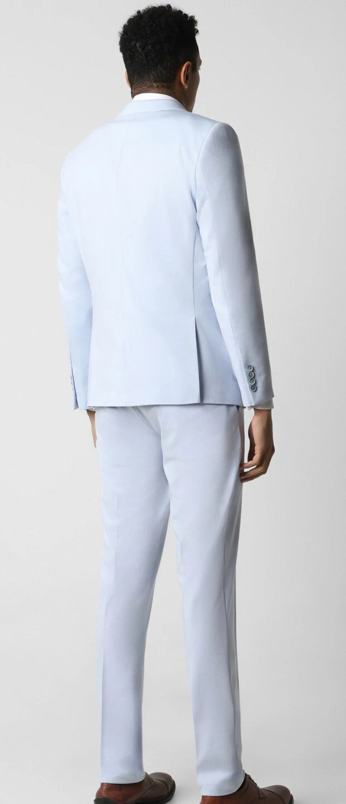 Van Heusen - Suits