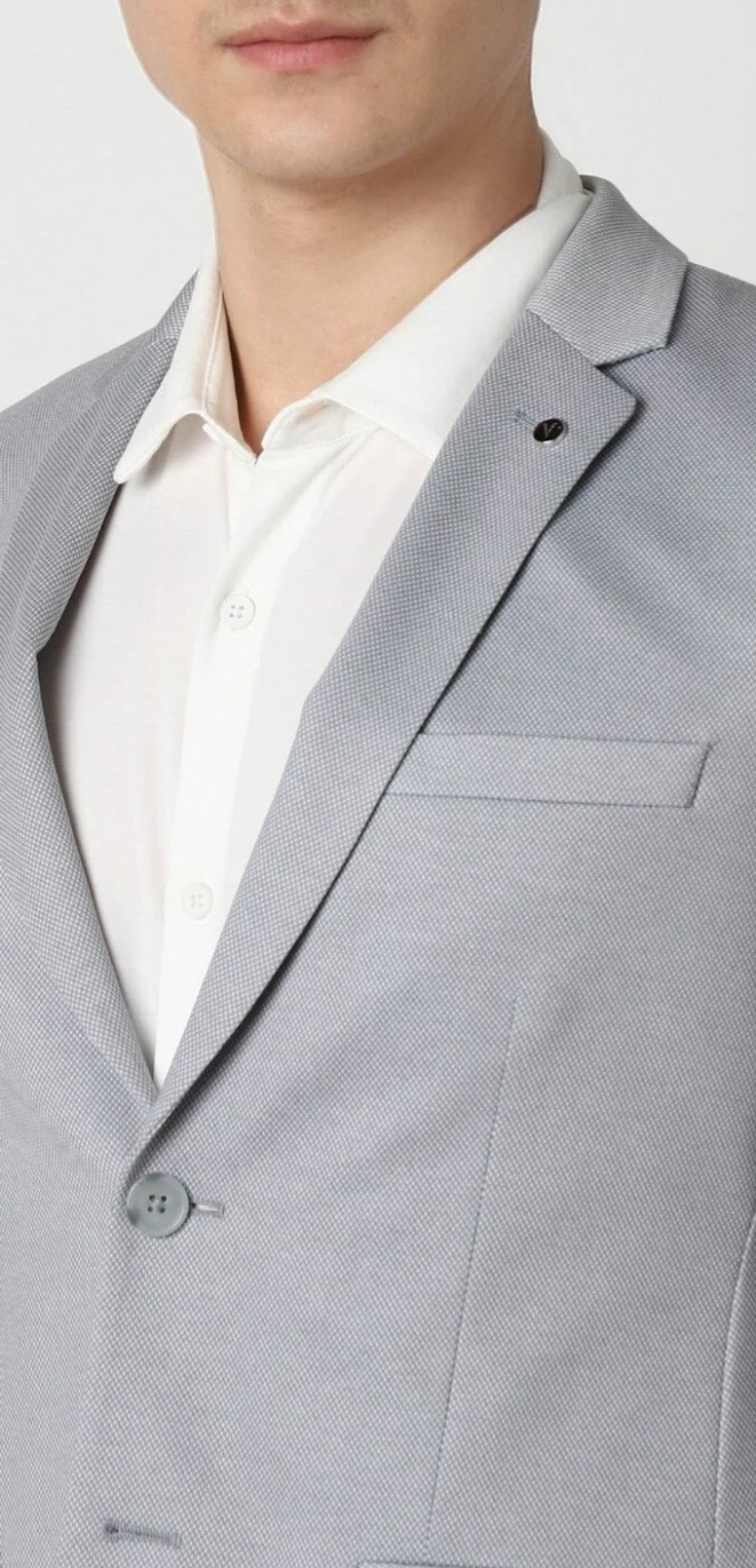 Van Heusen - Blazers
