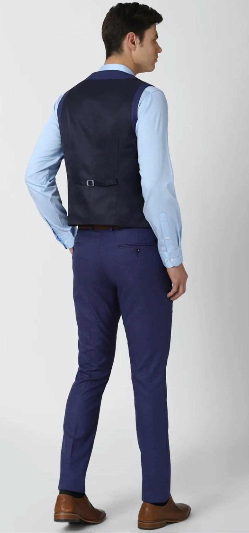 Van Heusen - Suits
