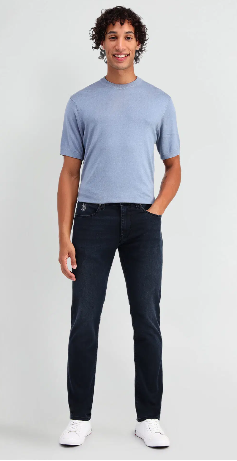 US Polo - Jeans