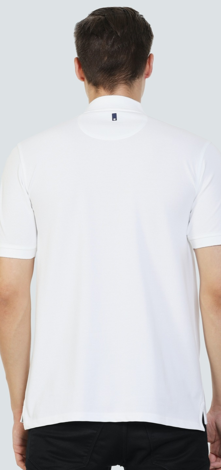 Louis Philippe - T Shirt