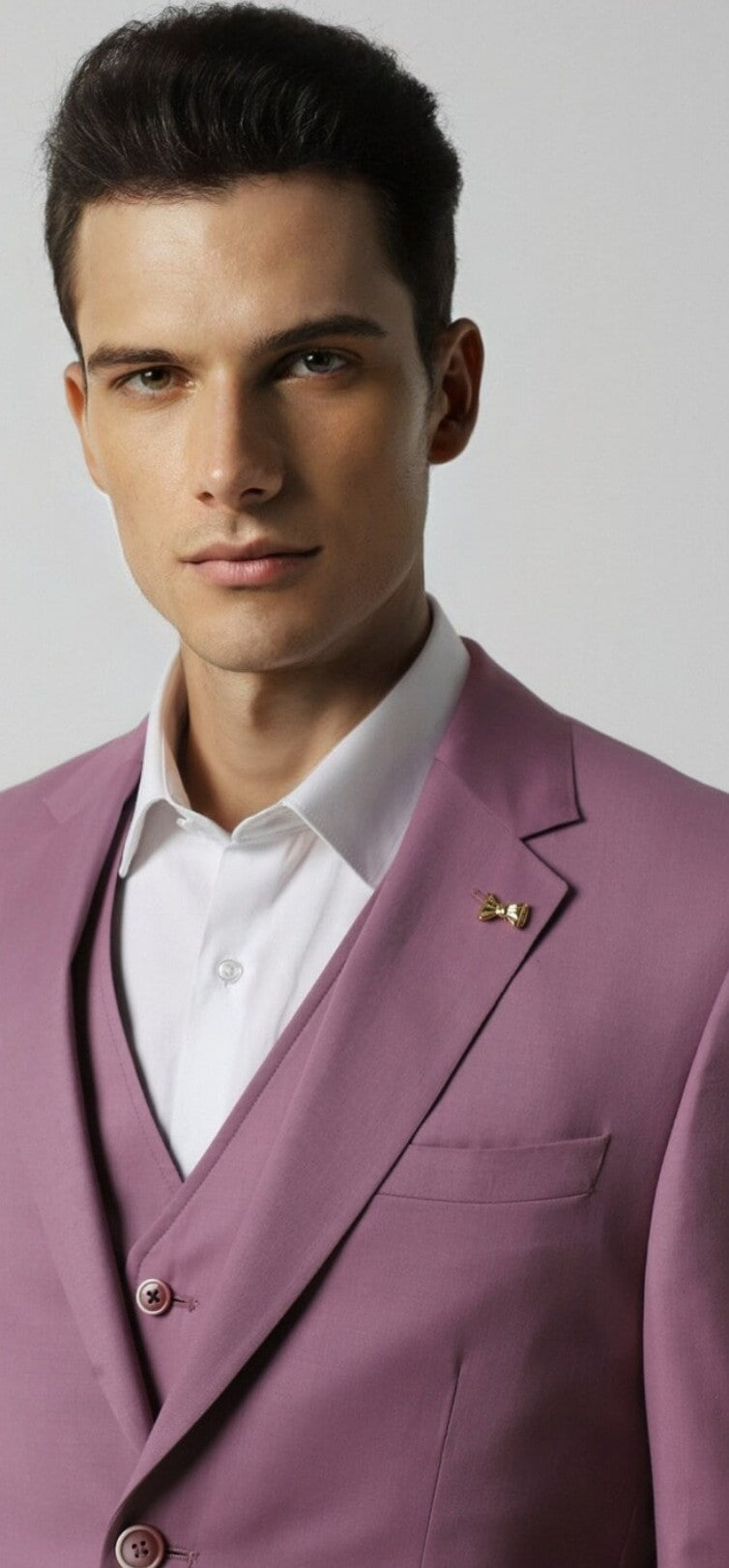 Van Heusen - Suits