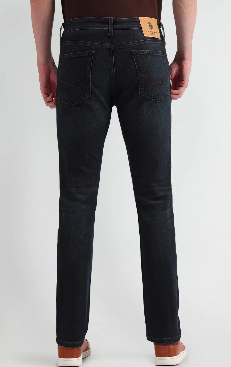 US Polo - Jeans