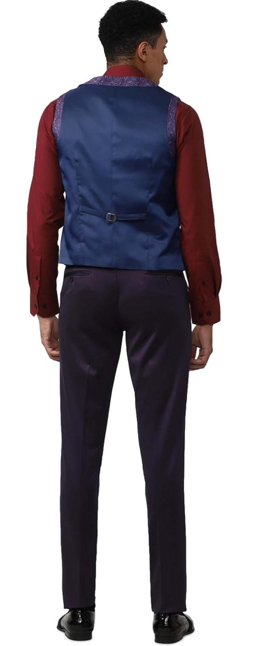 Van Heusen - Suits