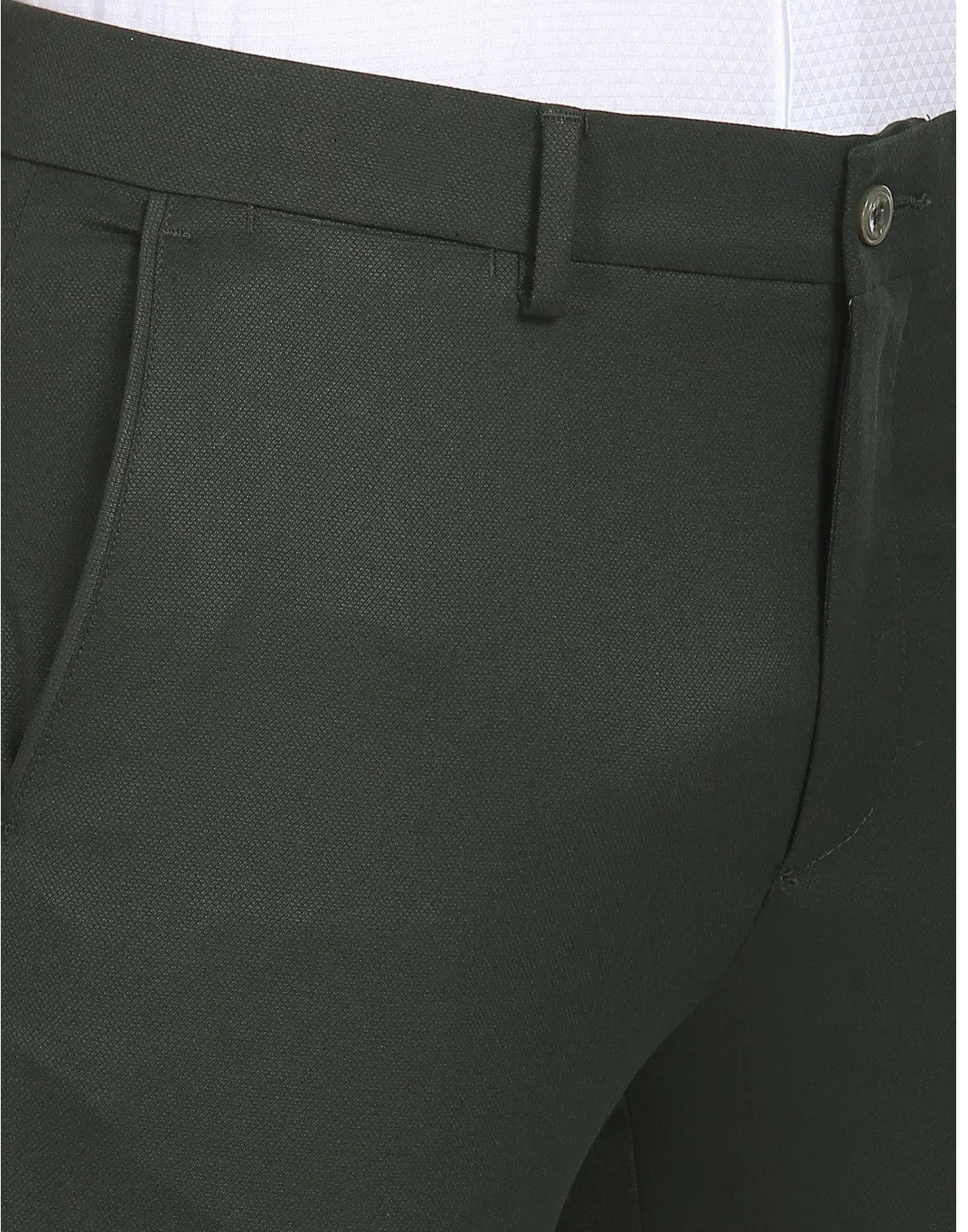 Arrow - Casual Trousers