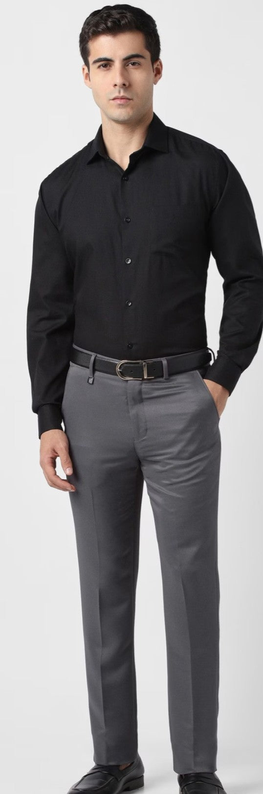Van Heusen - Formal Trousers
