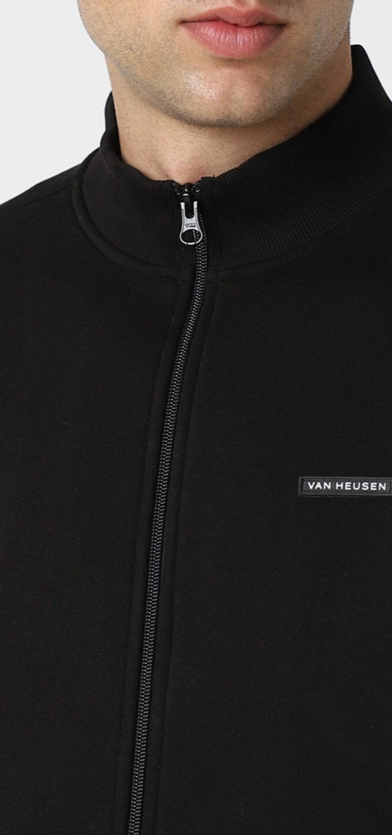 Van Heusen - Jackets