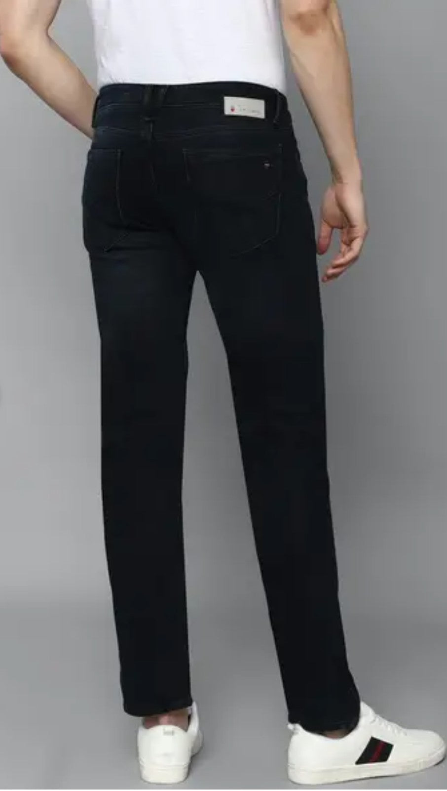 Louis Philippe - Jeans