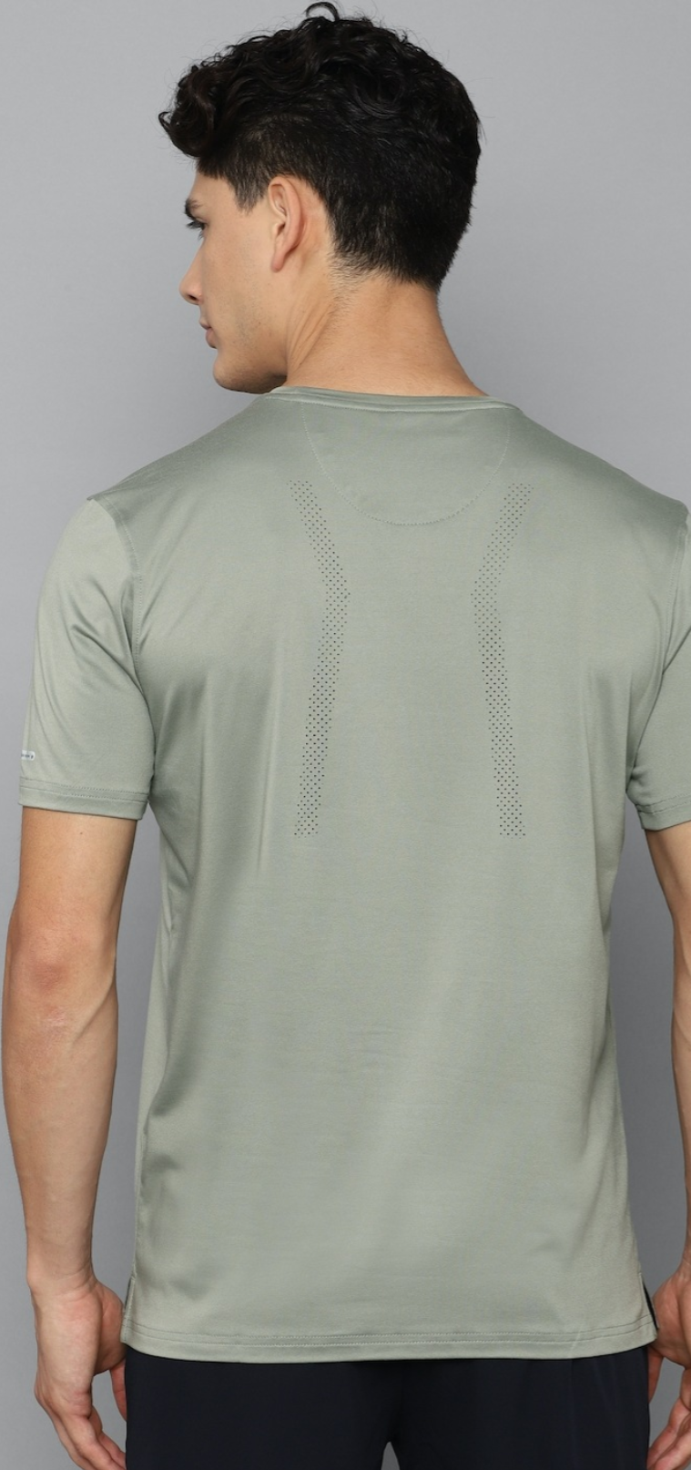 Louis Philippe - TShirt