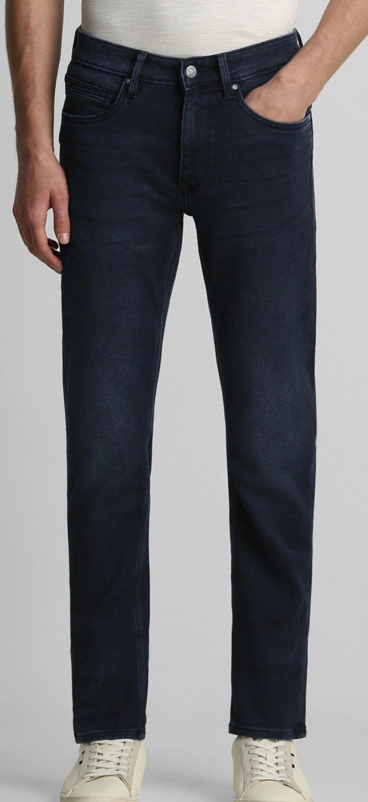 Louis Philippe - Jeans