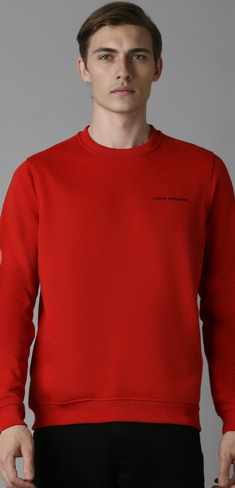 Louis Philippe - Sweatshirts