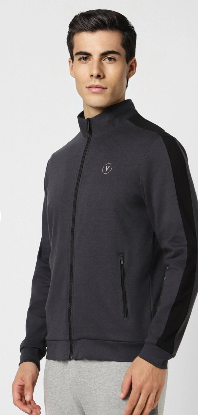 Van Heusen - Jackets