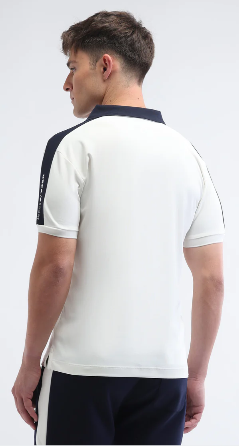 US Polo - T Shirt