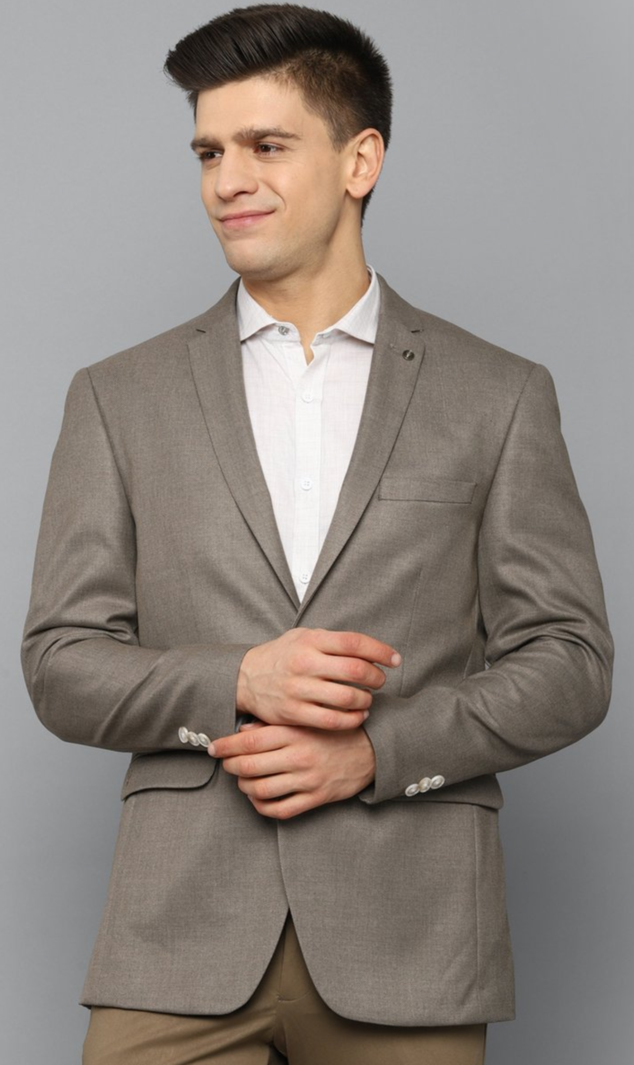 Allen Solly - Blazers