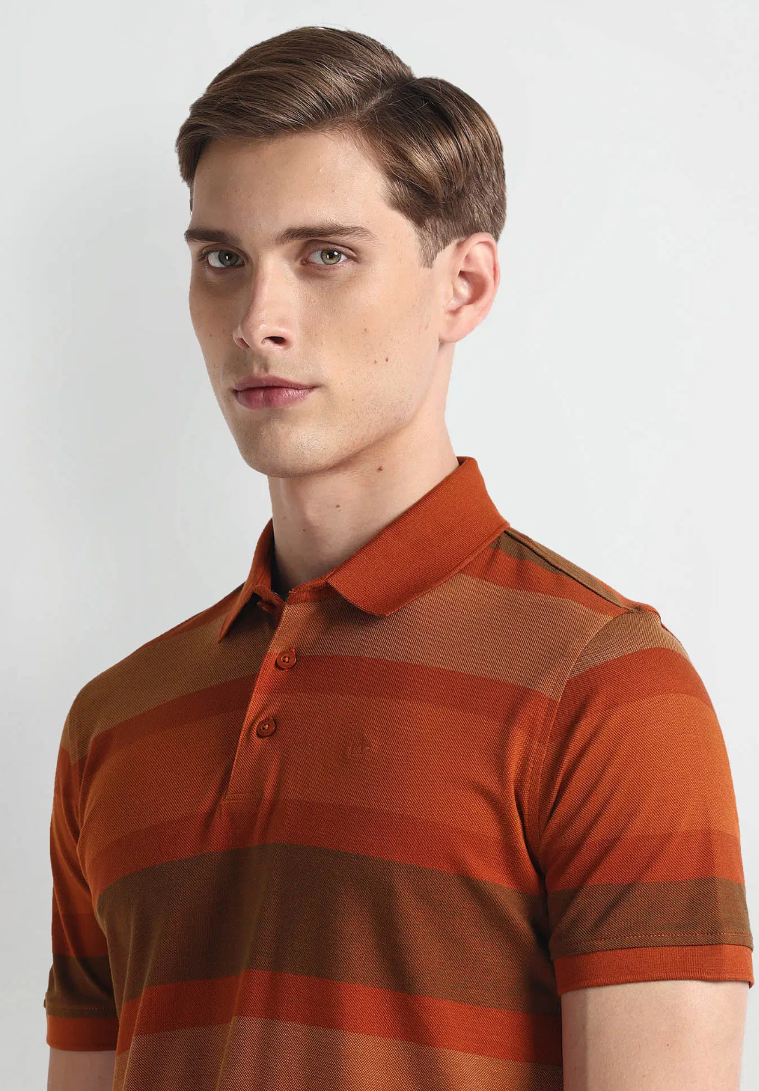 Arrow - Polo T Shirt
