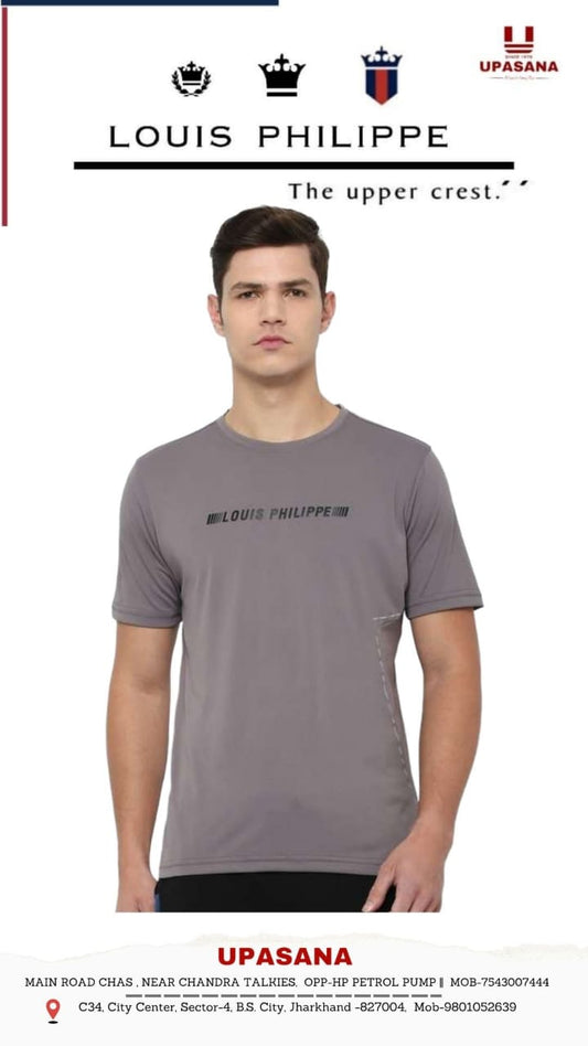 Louis Philippe - T Shirt