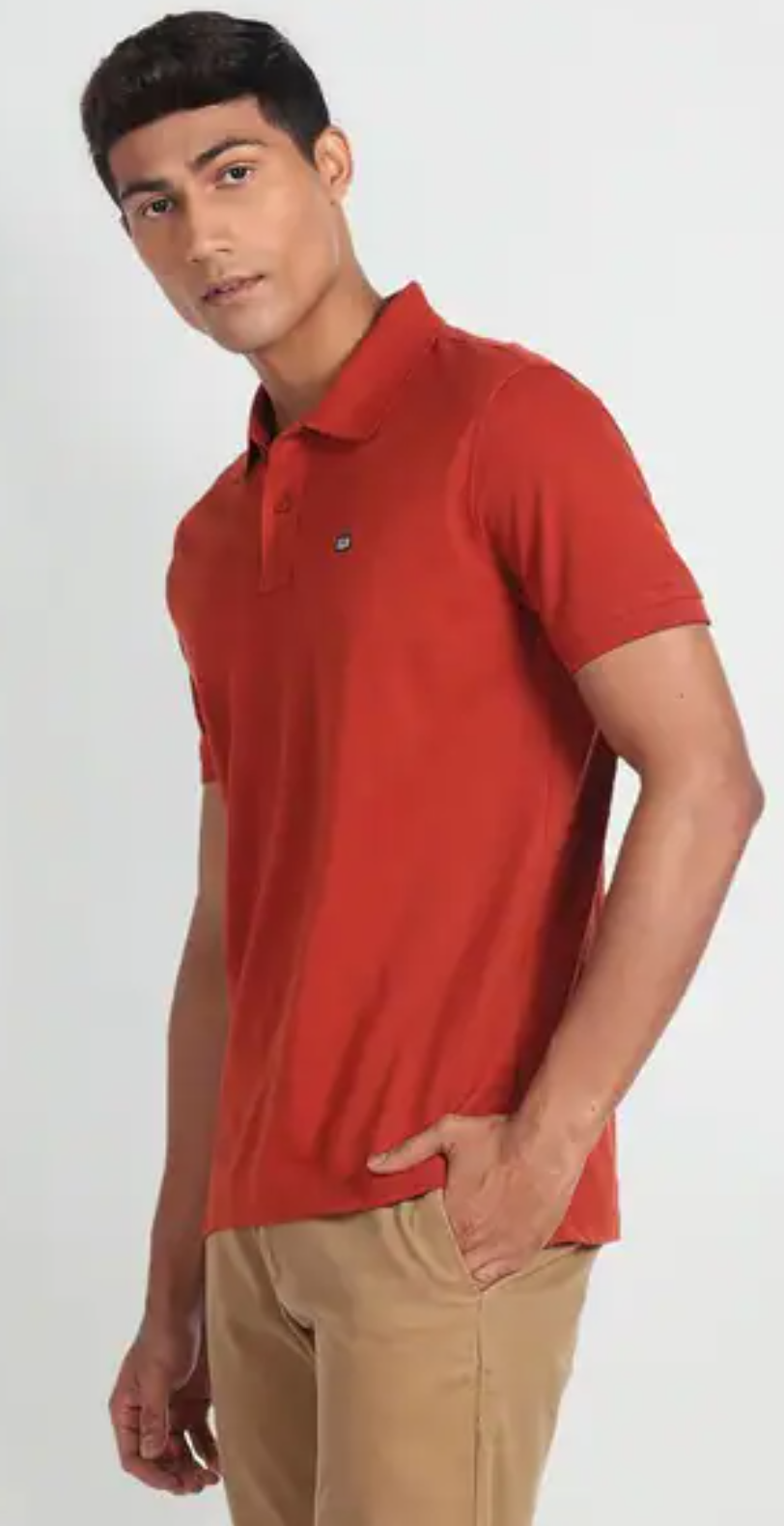 Arrow - Polo T Shirt