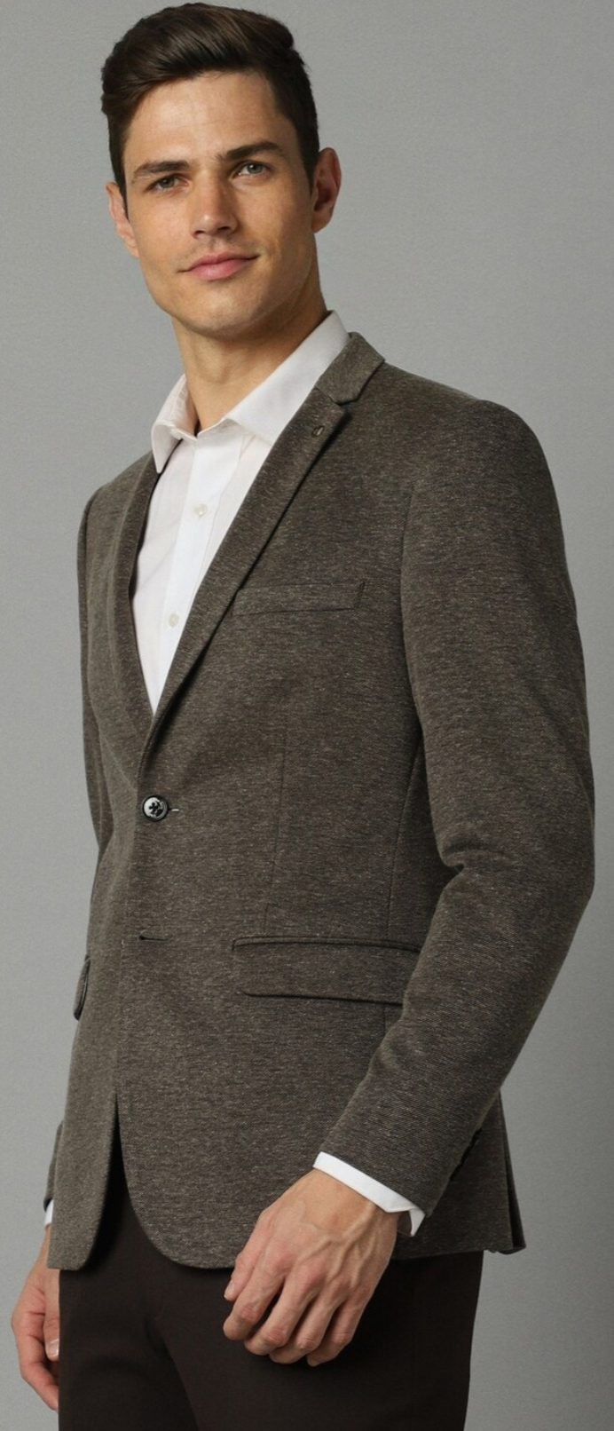 Allen Solly - Blazers