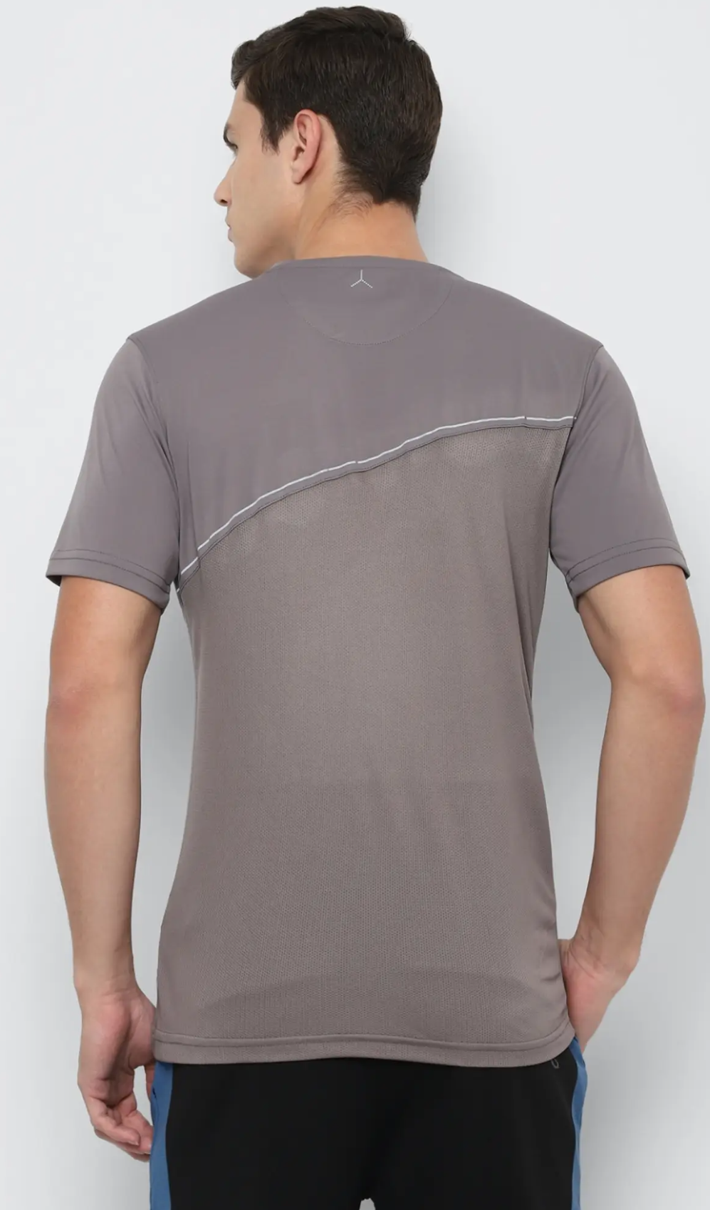 Louis Philippe - T Shirt