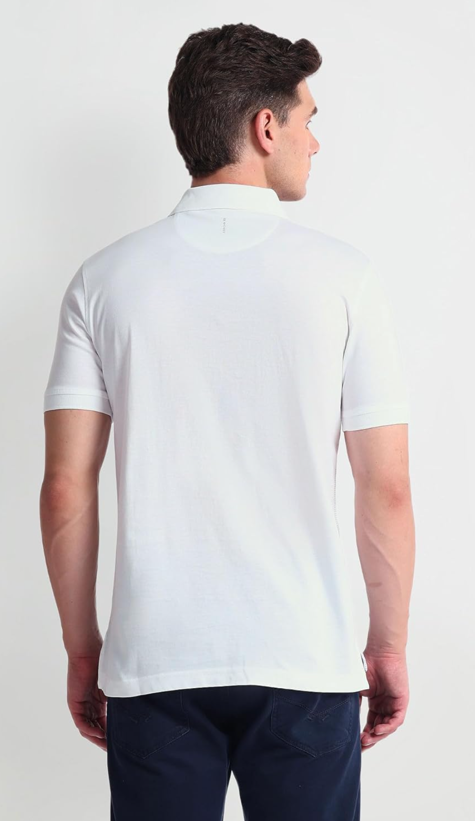 Arrow - Polo T Shirt