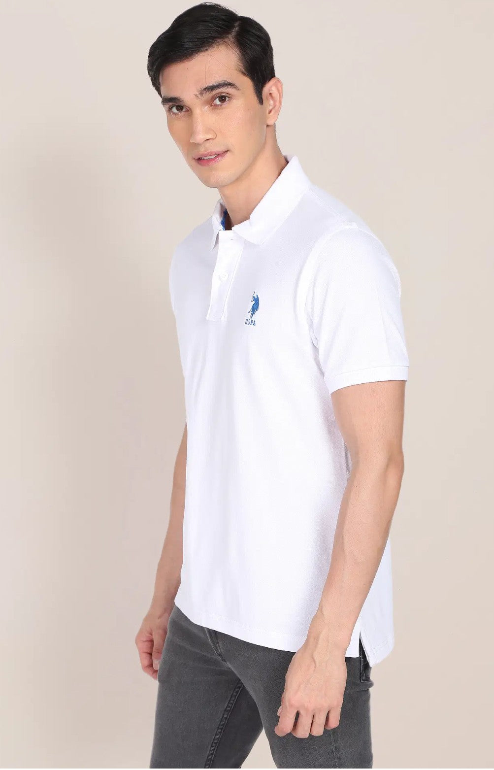 US Polo - T Shirt