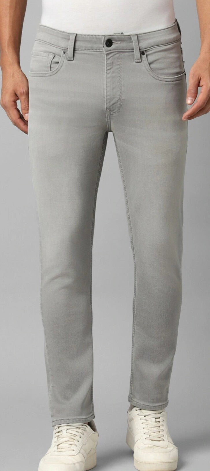 Louis Philippe - Jeans