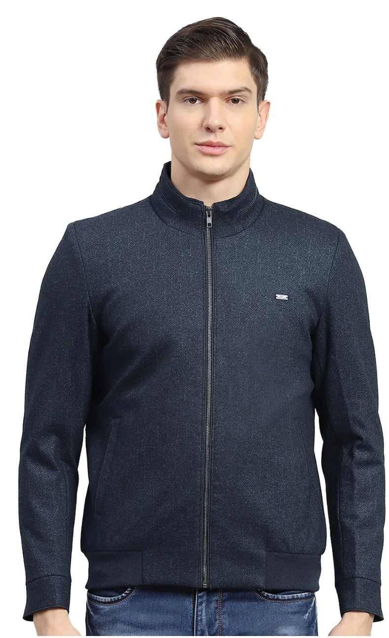 Monte Carlo - Jackets