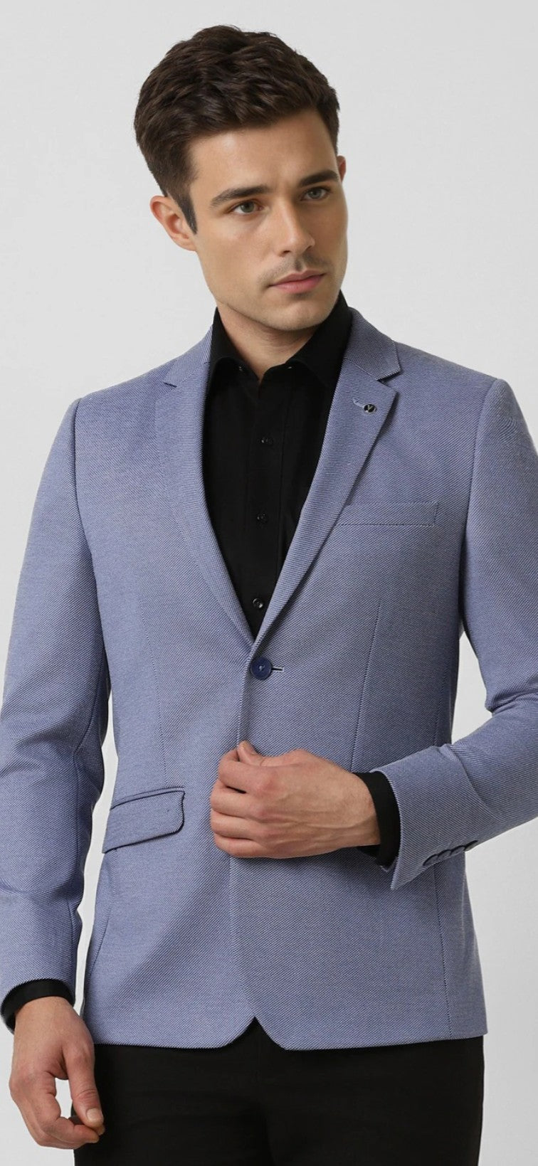 Van Heusen - Blazers